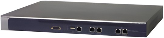 Netgear