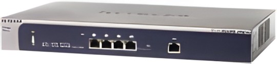 Netgear