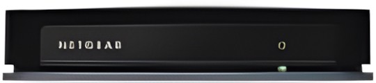 Netgear
