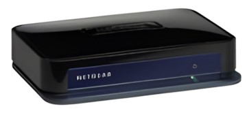 Netgear