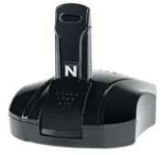 Netgear