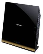 Netgear