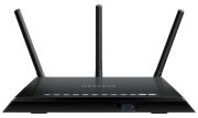 Netgear