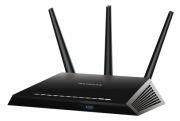 Netgear