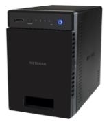 Netgear