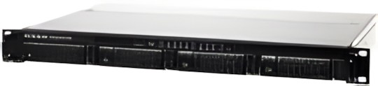 Netgear