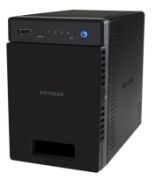 Netgear