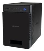 Netgear