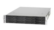 Netgear