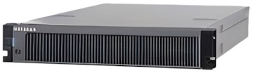Netgear