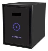Netgear ReadyNAS 516 24TB (RN51664E)