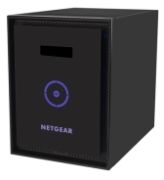 Netgear