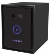 Netgear ReadyNAS 716X