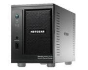 Netgear