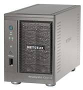 Netgear