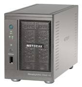 Netgear