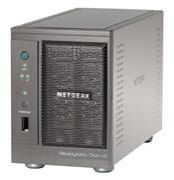 Netgear