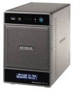 Netgear
