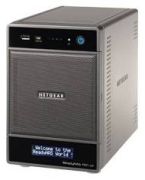 Netgear