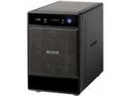 Netgear
