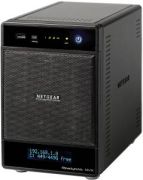 Netgear