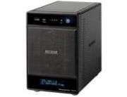 Netgear