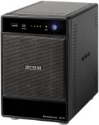 Netgear