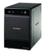 Netgear