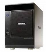 Netgear