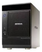Netgear