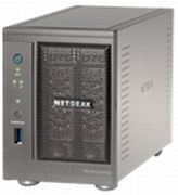 Netgear