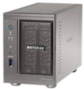 Netgear