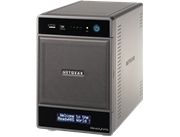 Netgear