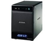 Netgear