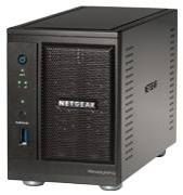 Netgear