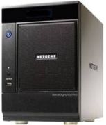 Netgear