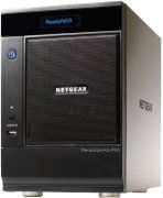 Netgear