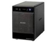 Netgear