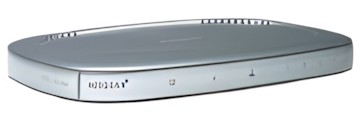 Netgear