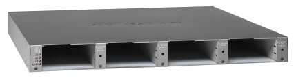 Netgear