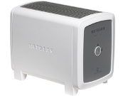 Netgear