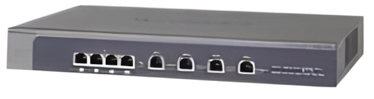Netgear