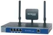 Netgear