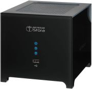 Netgear