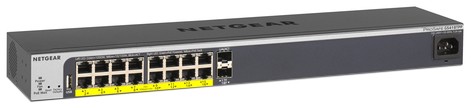 Netgear