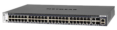Netgear