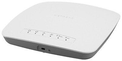 Netgear WAC510 3er Pack