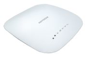 Netgear WAC540 