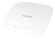 Netgear WAC540B03