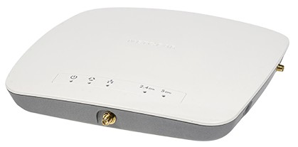 Netgear